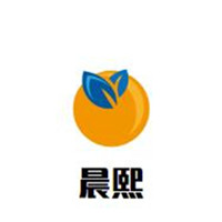 晨熙瑜伽加盟