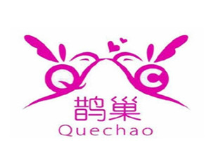 鵲巢情趣用品加盟
