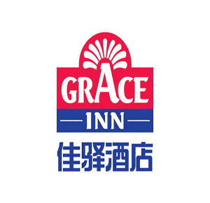 佳驛酒店加盟