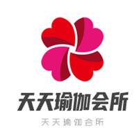 天天瑜伽加盟