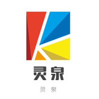 靈泉瑜伽生活館加盟