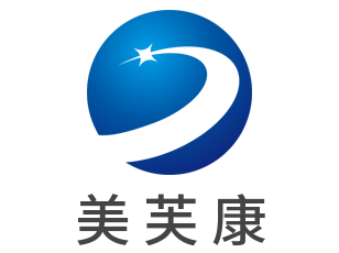 美芙康加盟