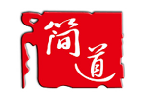 簡道男士SPA養(yǎng)生加盟