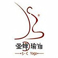 圣禪瑜伽加盟