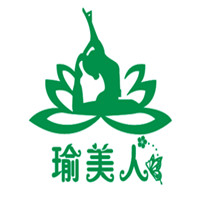 瑜美人瑜伽生活館加盟