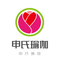 申氏瑜伽加盟