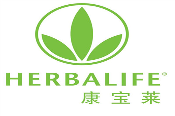 康寶萊保健品加盟
