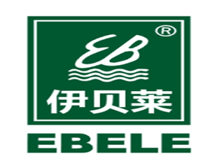 伊鋇萊保健食品加盟