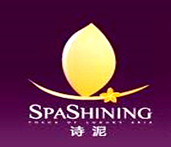 詩泥SPA會(huì)所加盟