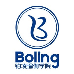 鉑凌瑜伽舞蹈加盟