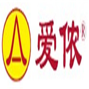 愛儂家政加盟