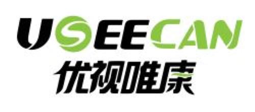 優(yōu)視唯康視力保健加盟