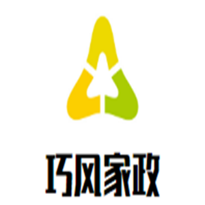 巧風(fēng)家政加盟