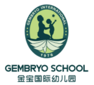 金寶國際幼兒園加盟