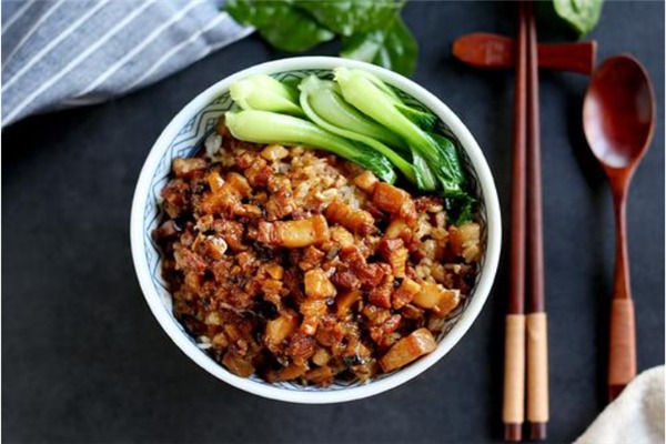 預(yù)見簡(jiǎn)餐加盟
