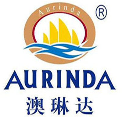 澳琳達保健品加盟