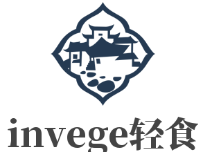 invege輕食加盟