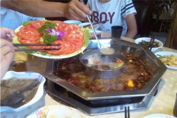 家?；疱伡用?></li>
                                    <li><img src=