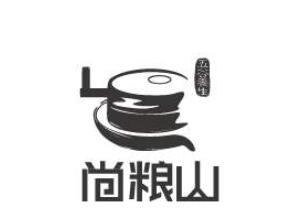 尚糧山加盟