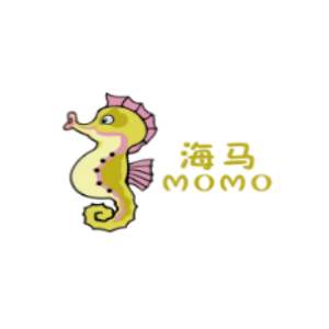 海馬momo水育早教加盟