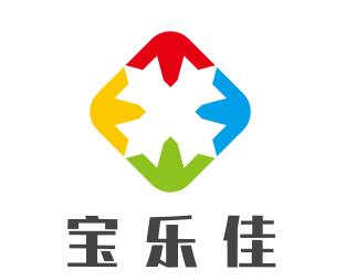 寶樂佳保健養(yǎng)生加盟