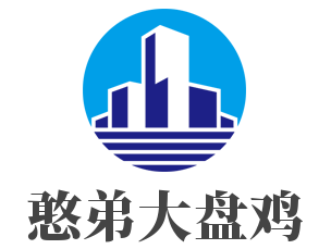 憨弟大盤雞加盟