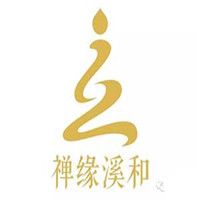 禪緣瑜伽會館加盟