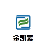 金凱蒙親子游泳加盟