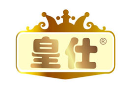 皇仕奶米粉加盟