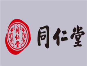 同仁堂燕窩加盟