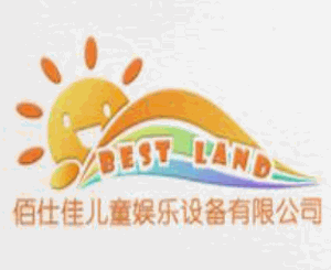 佰仕佳兒童樂園加盟