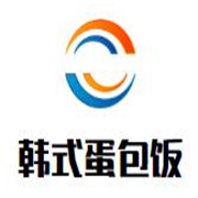 韓式蛋包飯加盟