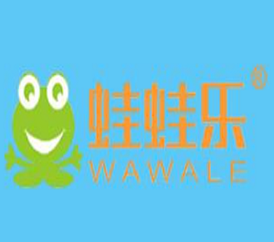 蛙蛙樂水育樂園加盟