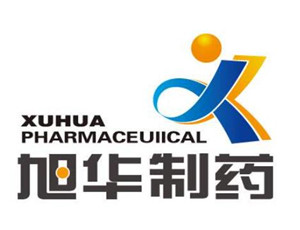 旭華制藥加盟