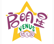 啟明星幼兒園加盟