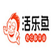 活樂(lè)魚老壇酸菜魚米飯加盟