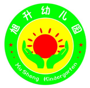 旭升幼兒園加盟