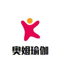 奧姆瑜伽加盟