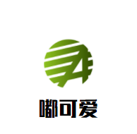 嘟可愛嬰兒游泳館加盟