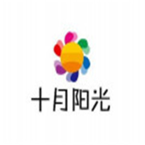 十月陽(yáng)光月嫂加盟