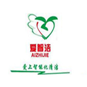 愛智潔家電清洗加盟