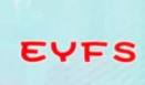eyfs幼兒園加盟