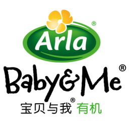 寶貝與我有機奶粉加盟