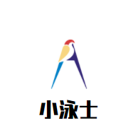小泳士親子游泳加盟