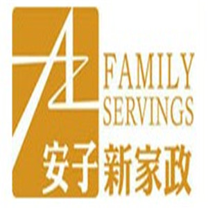 安子新家政服務(wù)加盟