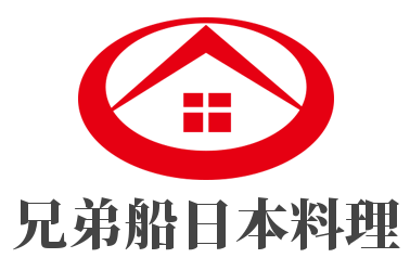 兄弟船日本料理加盟