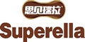 思貝瑞拉奶粉加盟