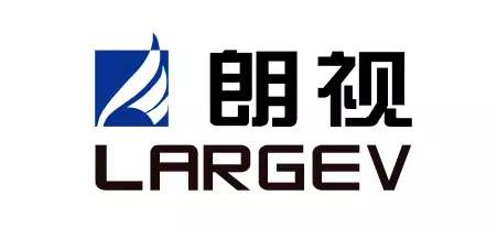 美國朗視視力保健加盟