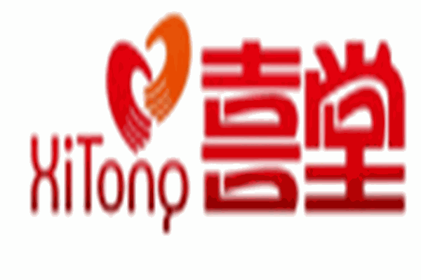 喜堂婚慶用品加盟