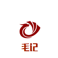 毛記煲仔飯加盟